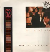 52nd Street - I'll Return (Big Beat Mix)