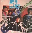 12inch Vinyl Single - 52nd Street - You're My Last Chance