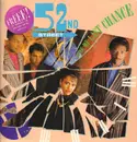 Double LP - 52nd Street - You're My Last Chance