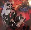 LP - 52nd Street - Children of the Night