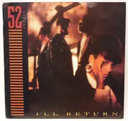 52nd Street - I'll Return