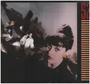 LP - 52nd Street - Something's going on
