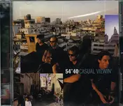 54-40 - Casual Viewin'