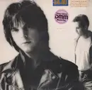 LP - 54-40 - Show Me