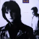 LP - 54-40 - Show Me