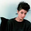 LP - 5599 - Heureusement Que Le Sang Sèche Vite - Still Sealed