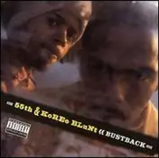 Vigilante Entertainment