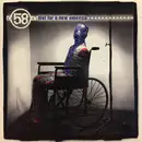 CD - 58 - Diet For A New America