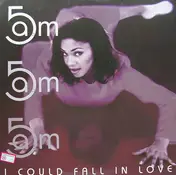5am - I Could Fall In Love