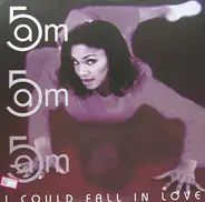 5am - I Could Fall In Love
