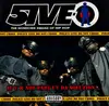 CD - 5ive-O - If U R Not Part Uv Da Solution...