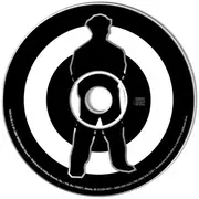 CD - 5ive-O - If U R Not Part Uv Da Solution...