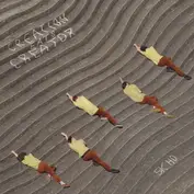 Ink Music / Fivek Records