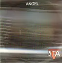 12'' - 5TA - Angel