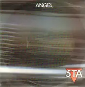 12'' - 5TA - Angel