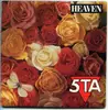 7inch Vinyl Single - 5ta - Heaven