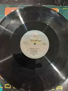 12inch Vinyl Single - 5ta - Low Rider (Mezcal Mix)
