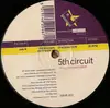 12'' - 5th Circuit - Sexy Movemaker