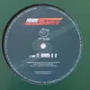 12inch Vinyl Single - 5th Suite Feat Donna Ellis - It Gonna B U / Splashy Pussy
