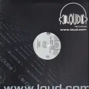 12inch Vinyl Single - 5th Sun - Aver Aver (West Coast Remix)