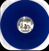 5th Sun - Trucha / Change