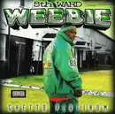 CD - 5th Ward Weebie - Ghetto Platinum