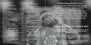 CD - 5th Ward Weebie - Ghetto Platinum