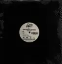 12inch Vinyl Single - 5th Ward Boyz - One Night Stand