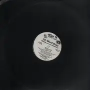 LP - 5th Ward Boyz Featuring Scarface - I Know / Heat