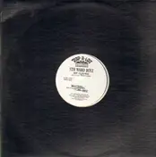 5th Ward Boyz - Ghetto Dope