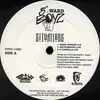 LP - 5th Ward Boyz - Situations / Swing Wide