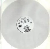5th Ward Boyz - Ghetto Funk