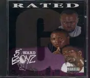 5th Ward Boyz - rated