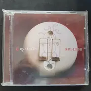 6 Australes - Eclipse