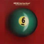 6 By Six