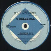 6 Bells All - Overdrive
