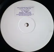 60 Minute Man & DJ Touch - Give It Up E.P.