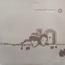 2 x 12inch Vinyl Single - 60 Minute Man & DJ Touch - Ten Love EP - EP