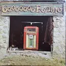 LP - 60,000,000 Buffalo - Nevada Jukebox