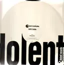 12inch Vinyl Single - 60ft Dolls - Alison's Room