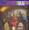 LP - 60's Compilation - London Beat
