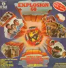 LP - 60s Beat Sampler - Explosion 60