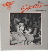 60's Compilation - Baby Boomer Classics