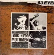 63 Eyes - Look In For Mothmen