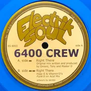 6400 Crew - Right There