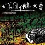 65 DAYS OF STATIC - THE FALL OF MATH