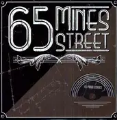 65 MINES STREET - 65 Mines Street
