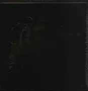 LP - 65 Mines Street - Sick & Bitchin' - Deluxe Edition