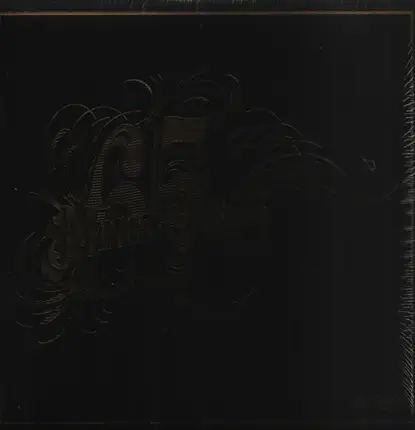 65 Mines Street - Sick & Bitchin'