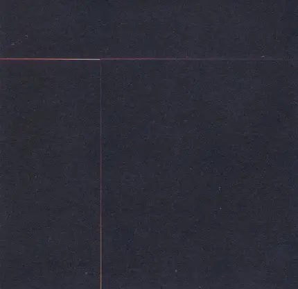 65daysofstatic - One Time for All Time